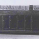 Illustration for article titled The History of Early Computing Machines, from Ancient Times to 1981